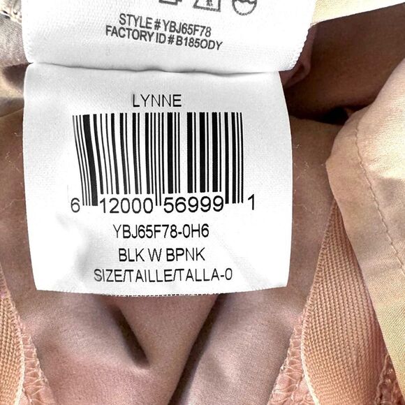 💥🆕💥 BCBGMAXAZRIA Lynne Dress - Picture 12 of 12